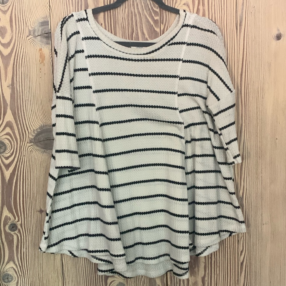 light weight sweater